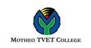 motheo college