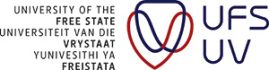 ufs-logo